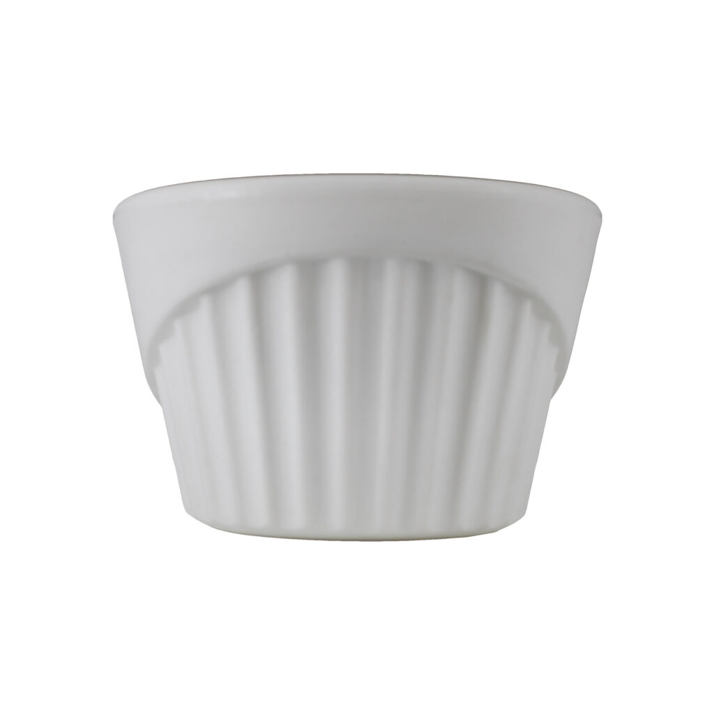 Gripper Vaso In Legno Con Supporto In Ferro Battuto A Rubinetto – Decorazione Giardino, 15x15x13 Cm - 4